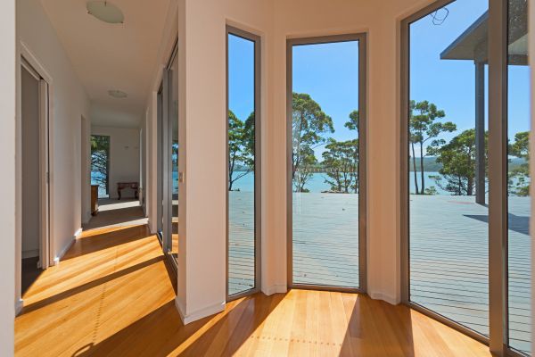 Cloudy Bay Lagoon Estate - Accommodation Melbourne 5
