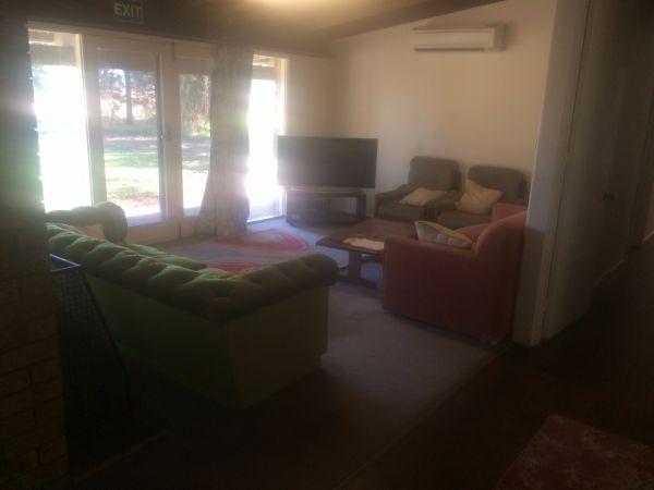 Coonara Farm Stay - Accommodation in Surfers Paradise 3