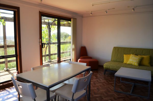 Coongalena View - Accommodation Melbourne 2