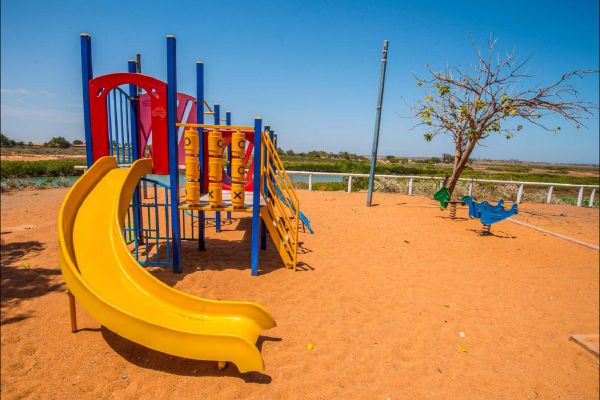 Discovery Parks - Port Hedland - thumb 2