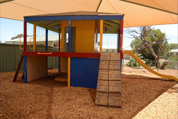 Discovery Parks - Roxby Downs - Grafton Accommodation 2