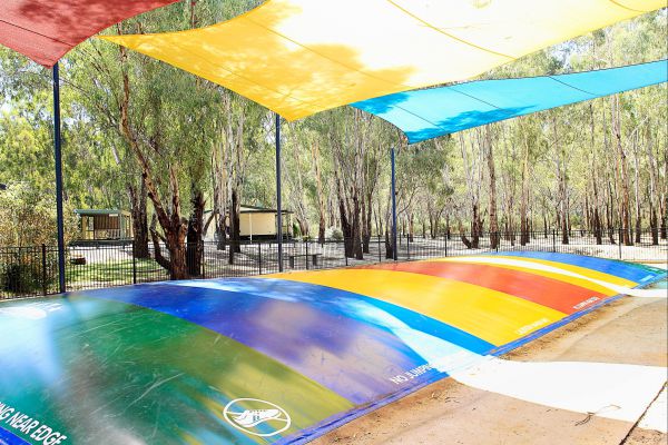 Discovery Parks - Echuca - Accommodation Gold Coast 4