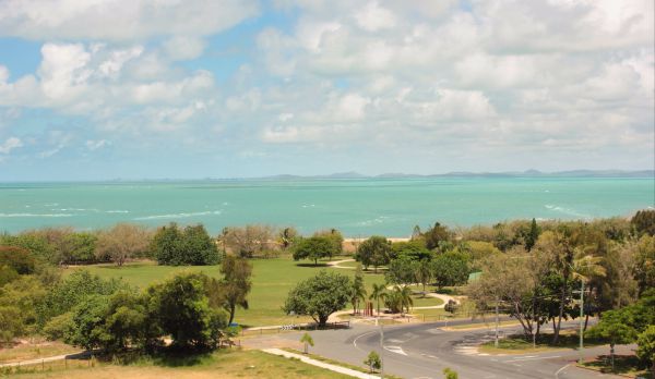 Direct Hotels Pacific Sands - Nambucca Heads Accommodation 0