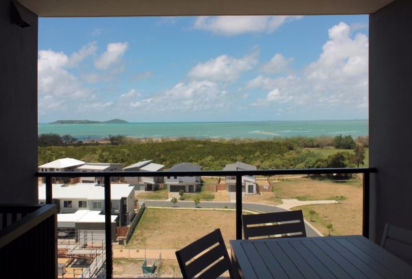Direct Hotels Pacific Sands - Nambucca Heads Accommodation 7