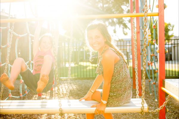 Discovery Parks - Geelong - Accommodation Gold Coast 1
