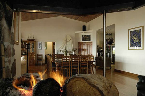 Doyle's On The Bay - Accommodation Mt Buller 1