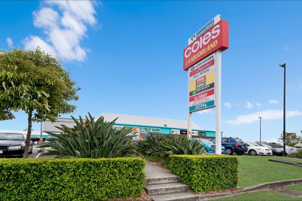 EconoLodge Waterford - Accommodation Redcliffe 9