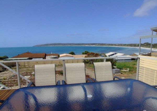 Elanora Emu Bay - Geraldton Accommodation 0