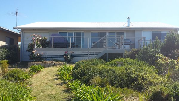 Elanora Emu Bay - Accommodation Gold Coast 3