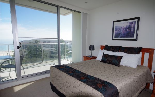 Ensenada Motor Inn And Suites - Accommodation Melbourne 9