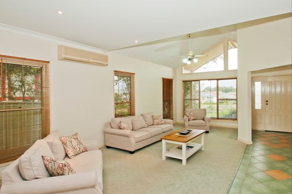Fairlight House - Accommodation Gold Coast 1