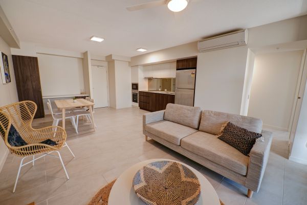 First Light Mooloolaba - Accommodation in Surfers Paradise 2