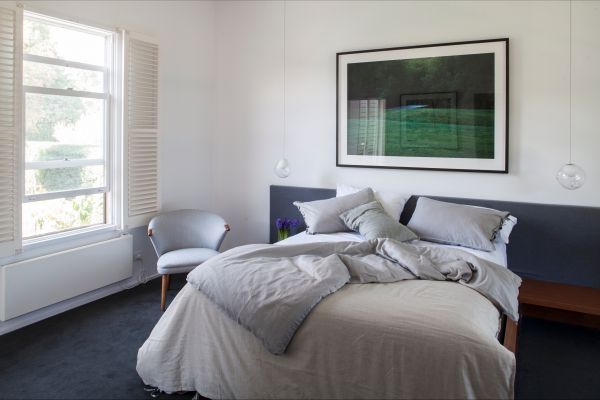 Flop House - Accommodation Port Macquarie 3