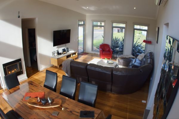 Hemley House - Accommodation Gold Coast 5