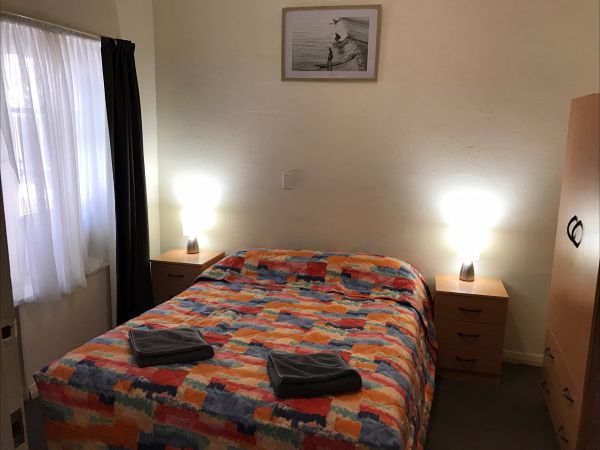 Hello Adelaide Motel + Apartments - Frewville - Perisher Accommodation 2