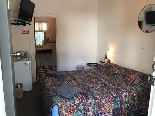 Hello Adelaide Motel + Apartments - Frewville - Accommodation in Surfers Paradise 5