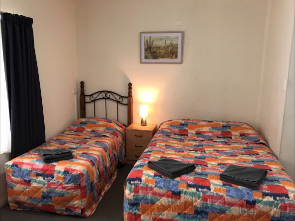 Hello Adelaide Motel + Apartments - Frewville - Accommodation Redcliffe 6