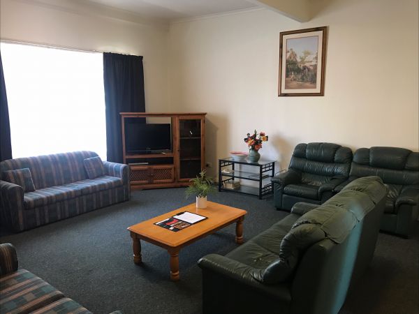 Hello Adelaide Motel + Apartments - Frewville - Accommodation in Surfers Paradise 8