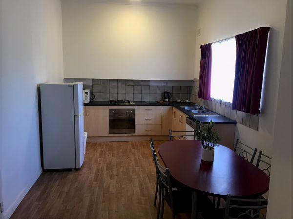 Hello Adelaide Motel + Apartments - Frewville - Accommodation Redcliffe 9