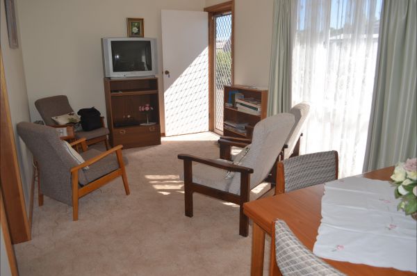 Hillview - Accommodation Port Macquarie 3