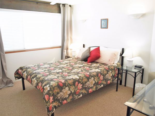 Hyams Beach Holiday Apartment - Lismore Accommodation 3