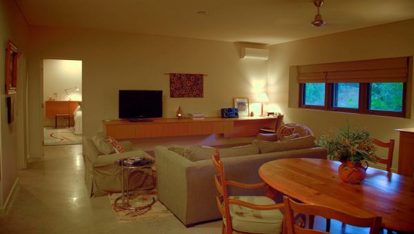 Jagundami Guest Retreat - Geraldton Accommodation 1