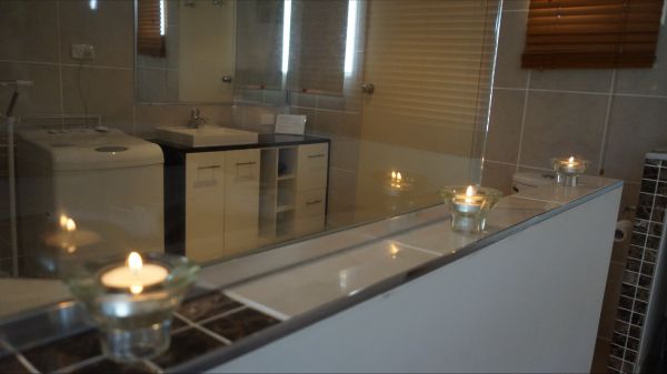 La Solana Holiday Apartments  - Mackay - Nambucca Heads Accommodation 4