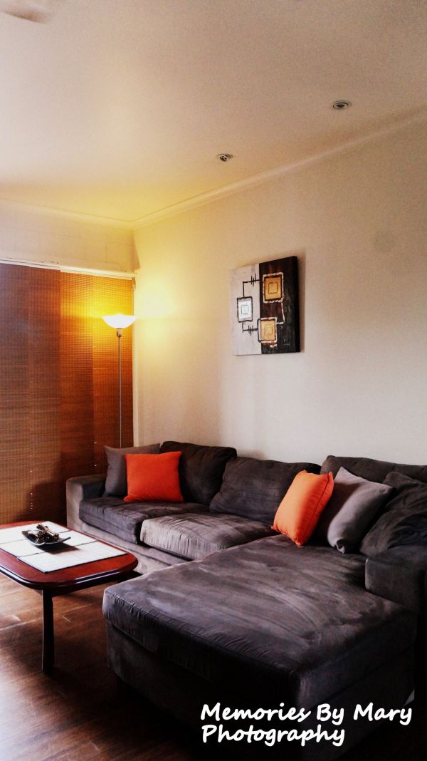 La Solana Holiday Apartments  - Mackay - Grafton Accommodation 7