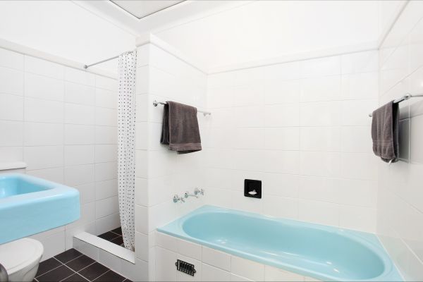 Le Bois Cottage - Accommodation in Surfers Paradise 6