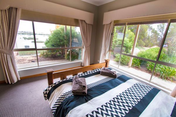 Limestone Ridge - Holiday House - Nambucca Heads Accommodation 4
