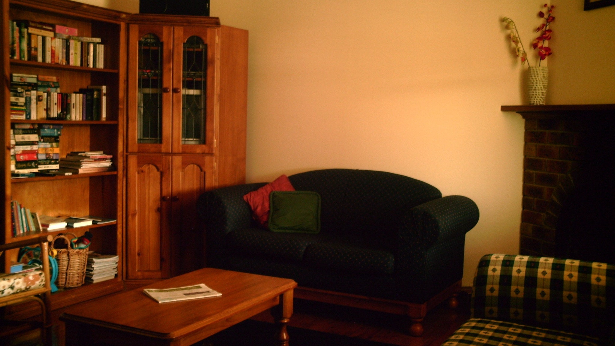 The Cottage No 12 On North - Accommodation Port Macquarie 0