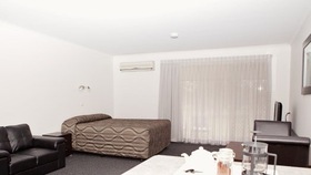 Barmera Country Club Motor Inn - Accommodation in Surfers Paradise 5