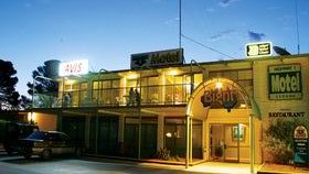 Highway One Motel - Accommodation in Surfers Paradise 4