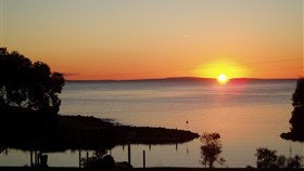 Sunset Retreat - Accommodation Port Macquarie 0