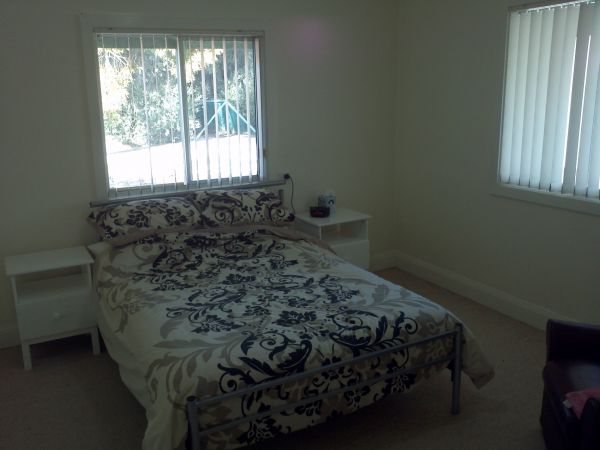 Migga Cottage - Accommodation Melbourne 2