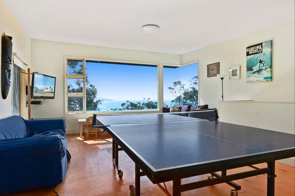 Nature's Edge At Kennett - Accommodation Redcliffe 1