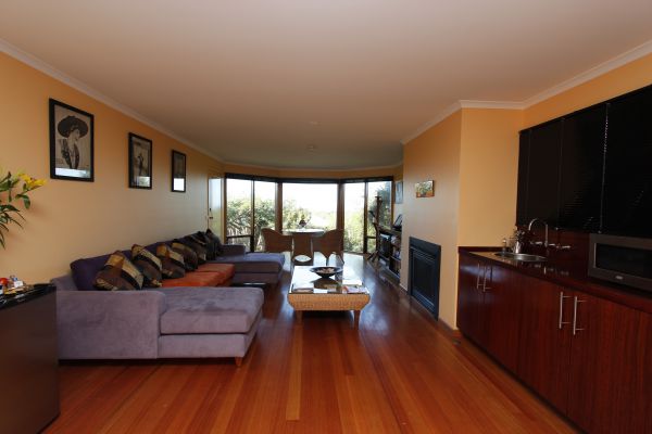 Ocean Inlet - Accommodation Melbourne 8