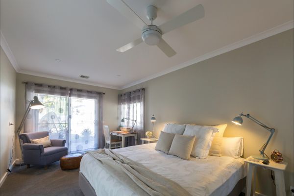 Our Place At Bright - Accommodation in Surfers Paradise 6
