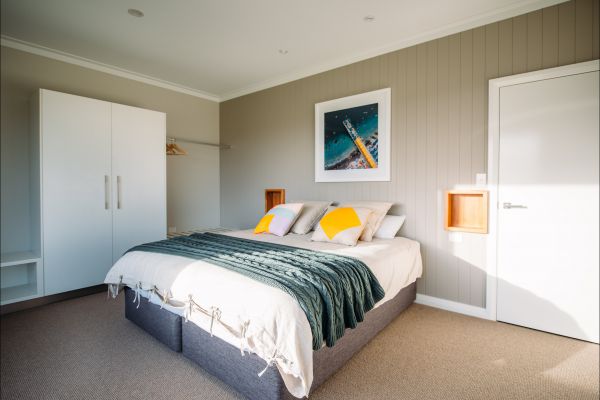 Parry Beach Breaks - Accommodation Melbourne 7