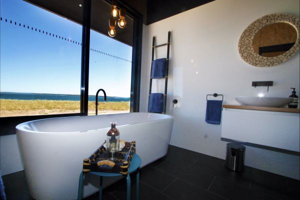 Perlubie Sea - Accommodation in Surfers Paradise 1