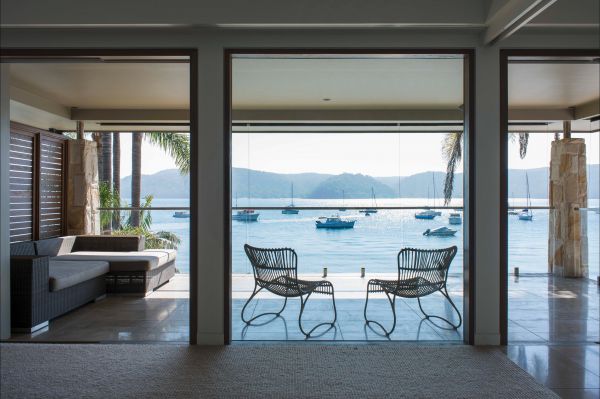 Pittwater Beach House - Surfers Gold Coast 4