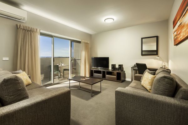 Quest Wodonga - Accommodation Melbourne 2