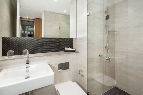 Quality Hotel Rules Club Wagga - Accommodation in Surfers Paradise 1