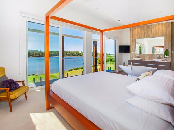 Reflections At Minnamurra - Accommodation in Surfers Paradise 2
