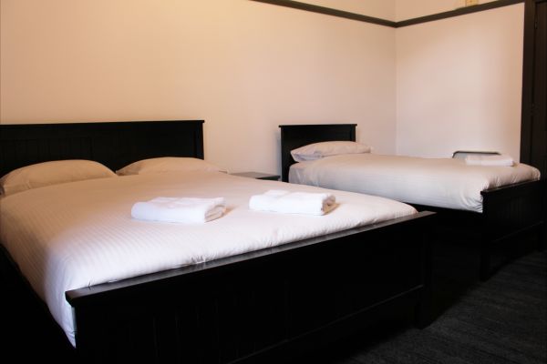 Royal Hotel Ryde - Nambucca Heads Accommodation 4