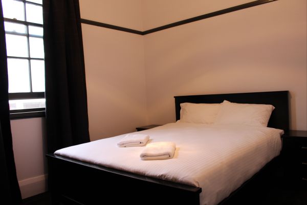 Royal Hotel Ryde - Nambucca Heads Accommodation 5
