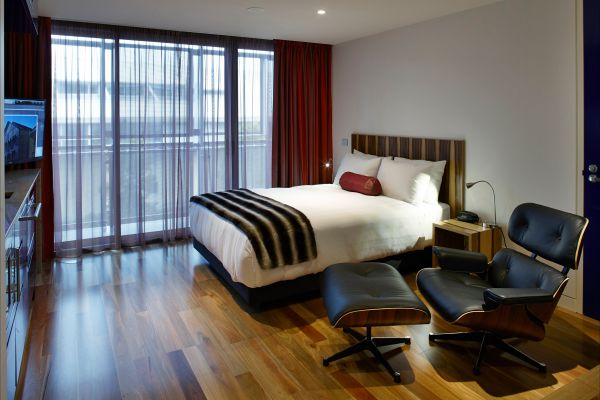 Salamanca Wharf Hotel - Accommodation Port Macquarie 4
