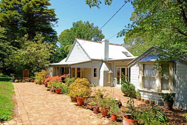 Sefton Cottage - Accommodation Port Macquarie 0