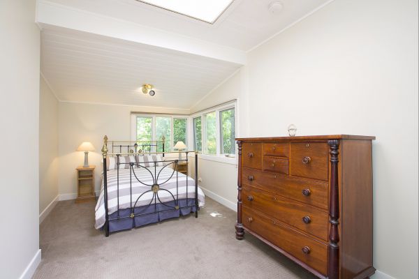 Sefton Cottage - Accommodation Melbourne 8