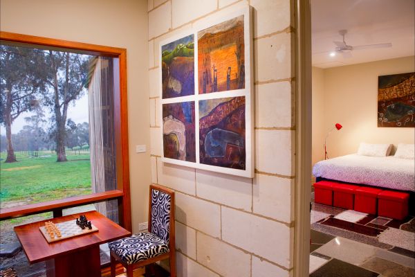 Spring Spur Stay - Accommodation Mt Buller 5